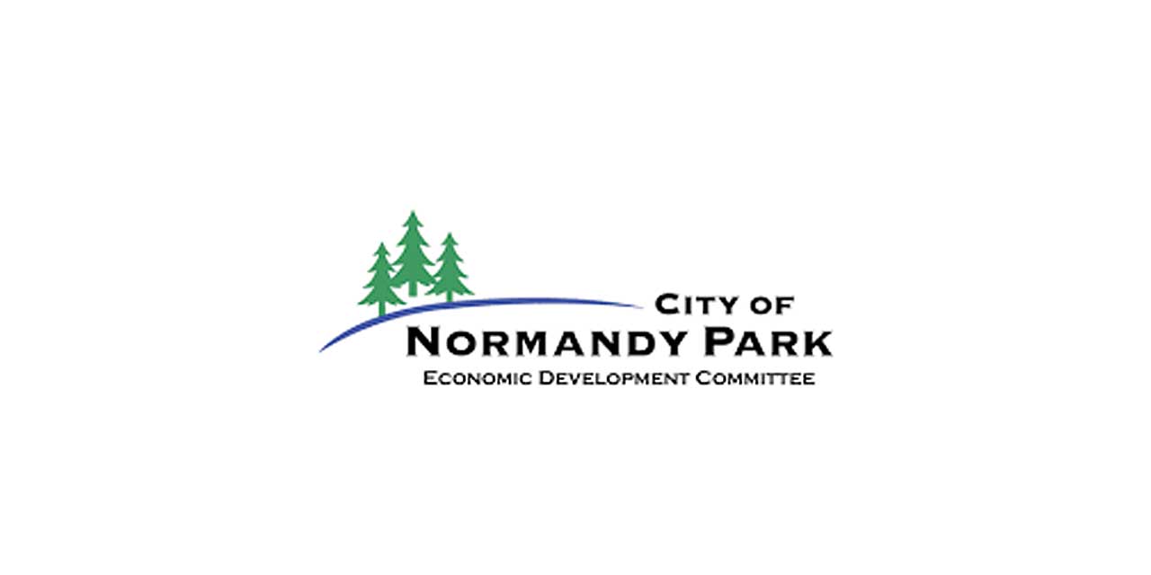 City Manager’s Weekly Report for week ending  Sept. 20, 2019