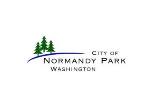 City Manager’s Weekly Report for week ending July 31, 2020