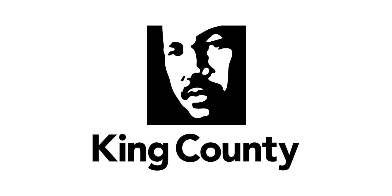 King County provides $400,000 to City of Normandy Park for Miller Creek improvements