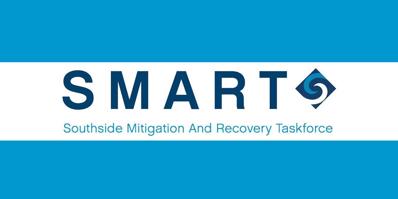 Seattle Southside Chamber announces Amazon as newest member to join S.M.A.R.T.