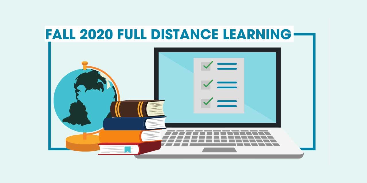 Highline Public Schools will start 2020-21 school year using distance learning