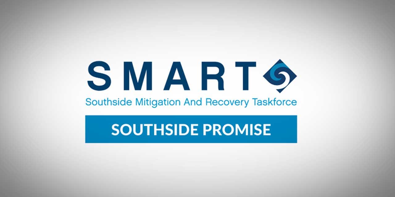 Seattle Southside Chamber updates Southside Promise program, offers $1,000 incentive for businesses