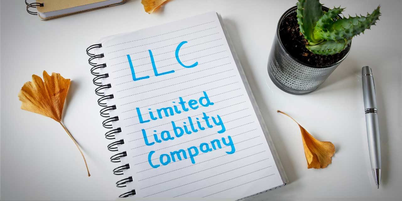 DAL Law Firm: Can an LLC protect my assets?