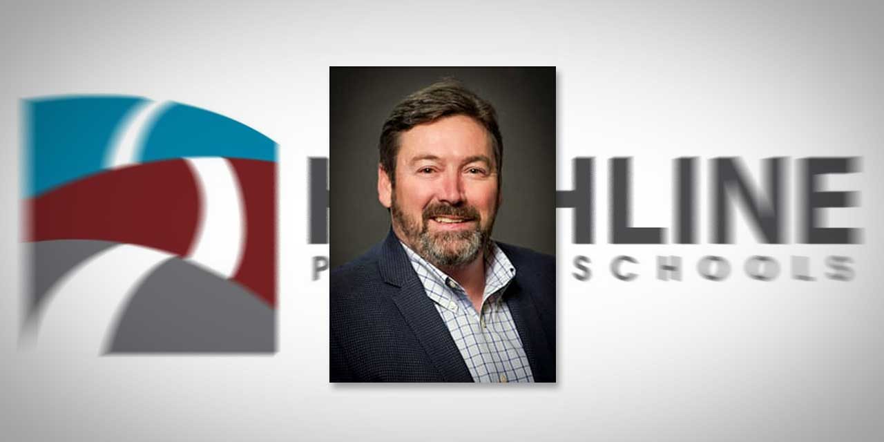 Highline School Board Director Bernie Dorsey is stepping down