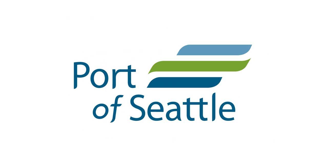 Proposed parking lot at North SeaTac Park removed from Port’s Sustainable Airport Master Plan