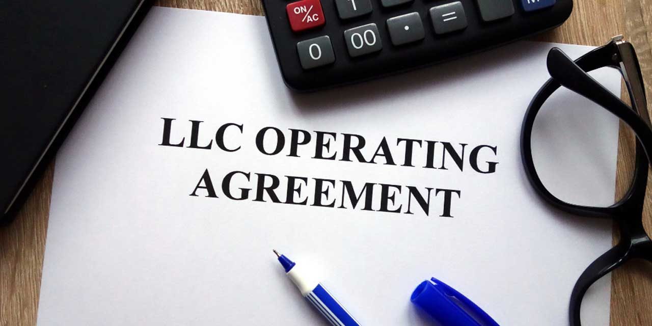 DAL Law Firm: Setting up a LLC for Real Estate
