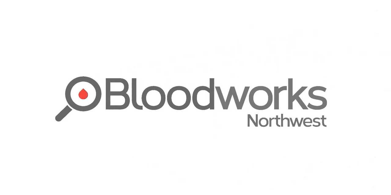 Pop-Up Normandy Park Blood Donation event will be April 26 & 27