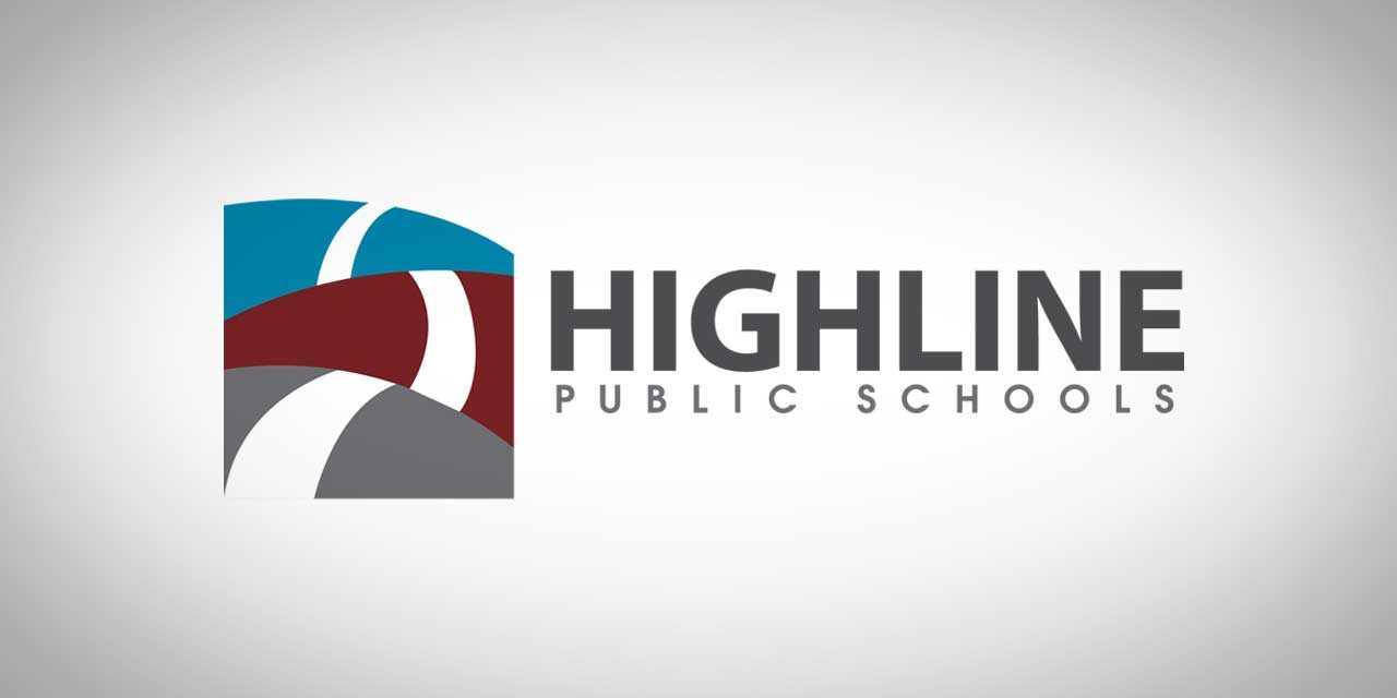 All Highline Public Schools students will get no-cost meals during 2022-23 school year