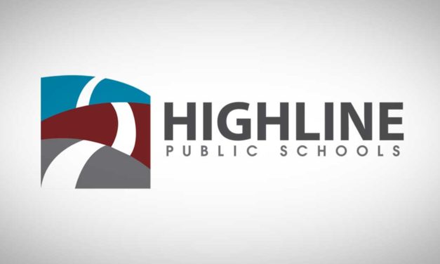 Public invited to review 2023-24 Highline Public Schools Budget on Wed., June 7 
