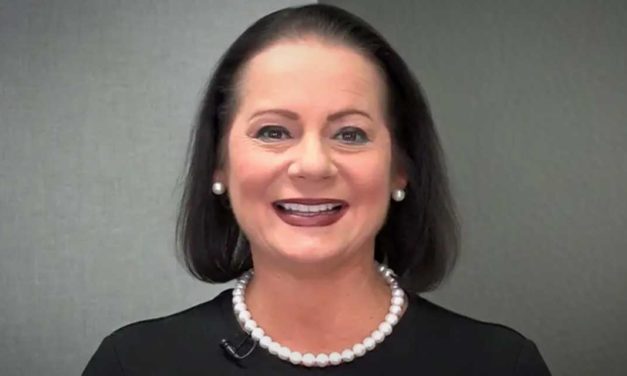 Outgoing Highline Public Schools Superintendent Susan Enfield shares ‘final message’