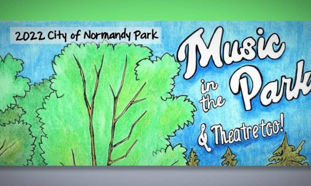Normandy Park’s ‘Music in the Park’ starts July 17 at Marvista Park
