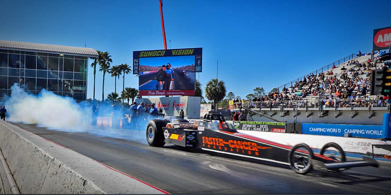 Pacific Raceways Events Local racer Steve Huff will attempt another world record at Pacific ...