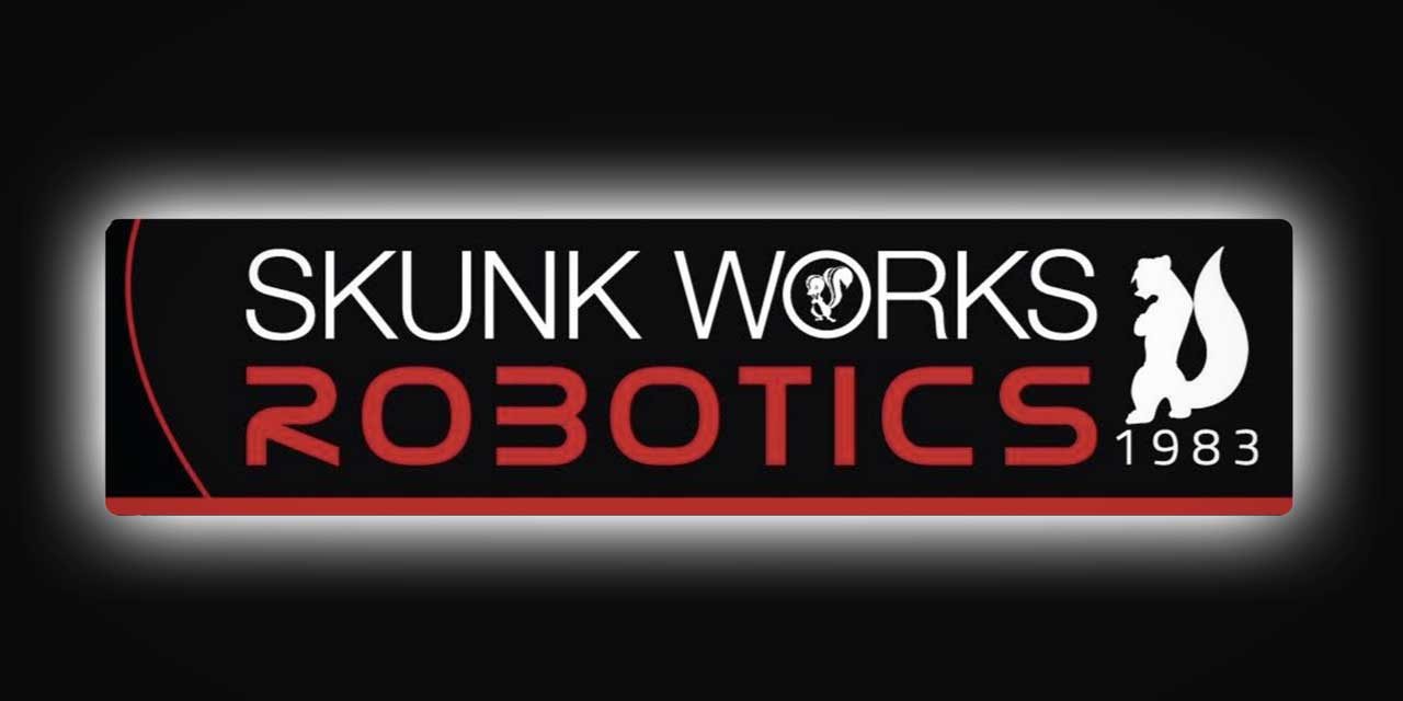 Skunk Works Robotics holding Open Houses on Sept. 1 & 8