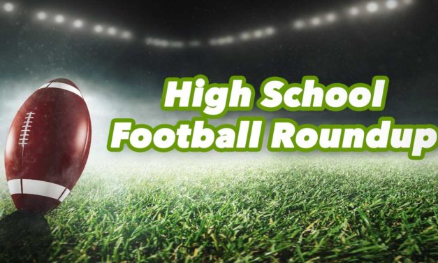 High School Football Roundup: Highline stomps on Renton, 50-20 wins KingCo 2A league champs!