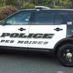 Police seeking public’s help regarding armed robbery of SeaTac Valu Inn