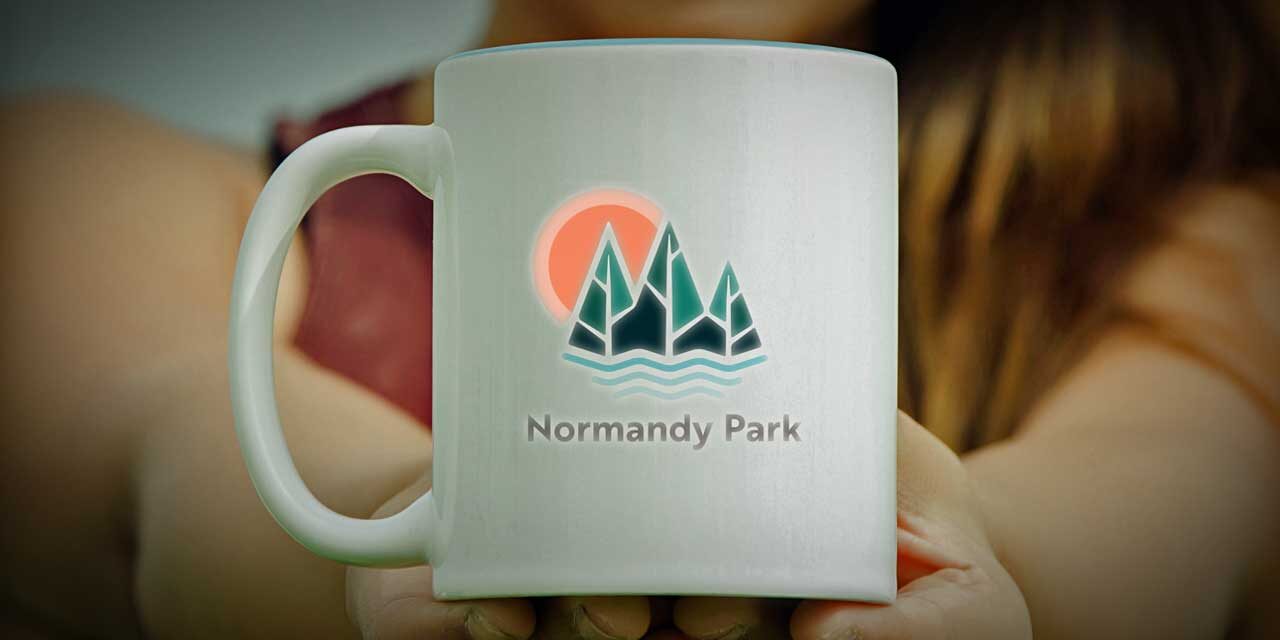 Normandy Park City Manager’s Report for week ending May 5, 2023