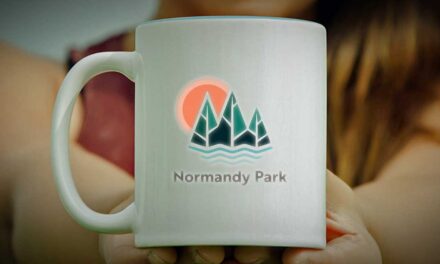 Normandy Park City Manager’s Report for week ending April 7, 2023