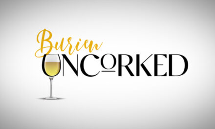 Wineries announced for ‘Burien Uncorked’ wine walk, coming Friday, April 21