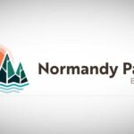 Normandy Park City Manager’s Report for week ending April 28, 2023