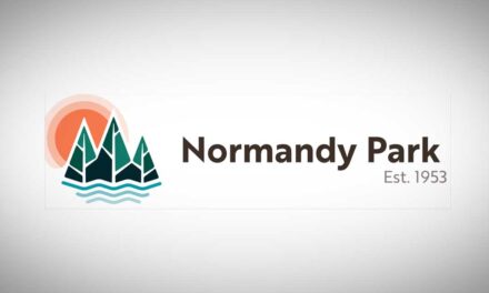 Normandy Park City Manager’s Report for week ending Aug. 25, 2023