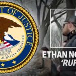Local Proud Boy Ethan Nordean sentenced to 18 years for role in Jan. 6 insurrection