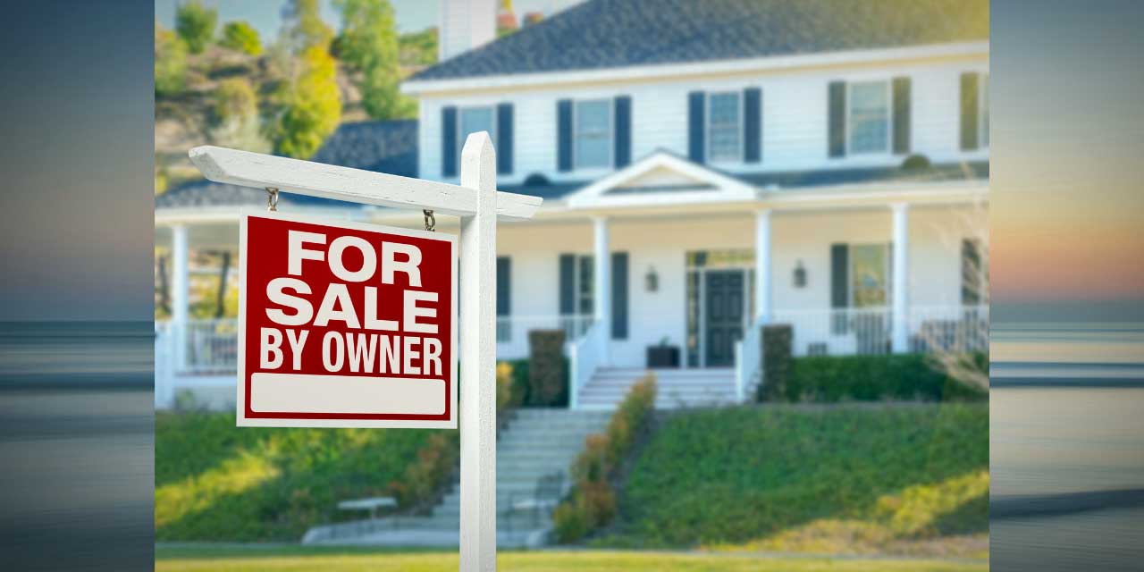 DAL Law Firm: Pros and Cons of For Sale By Owner Transactions