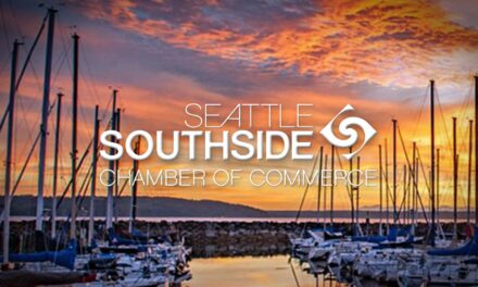 Nominations now open for Seattle Southside Chamber of Commerce’s 2023 Business Awards