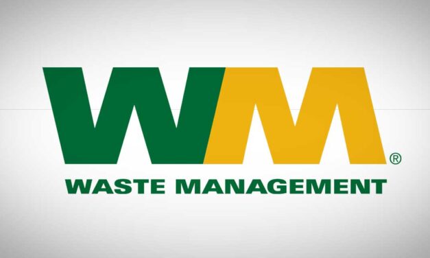 Normandy Park Waste Management customers can include storm debris Nov. 14 & 28