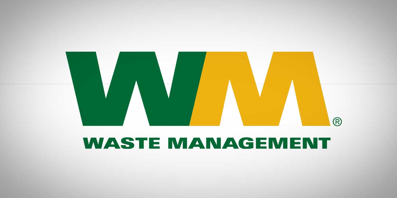 Normandy Park Waste Management customers can include storm debris Nov. 14 & 28