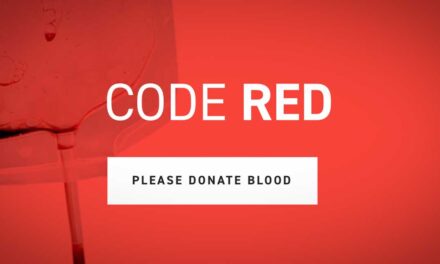 Bloodworks Northwest declares ‘Code Red’ emergency blood donor shortage