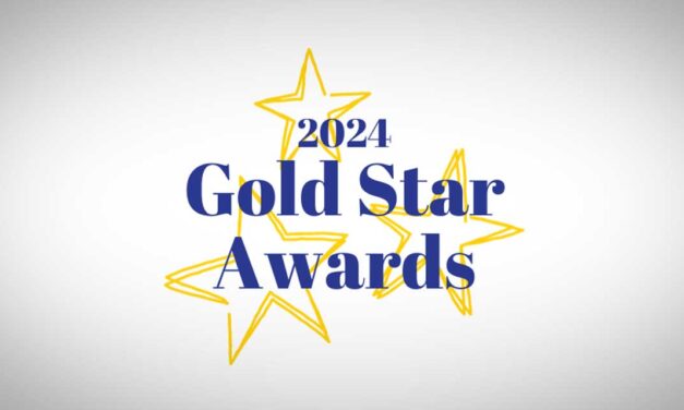 Nominations for Highline Schools Foundation’s 2024 Gold Star Awards now open