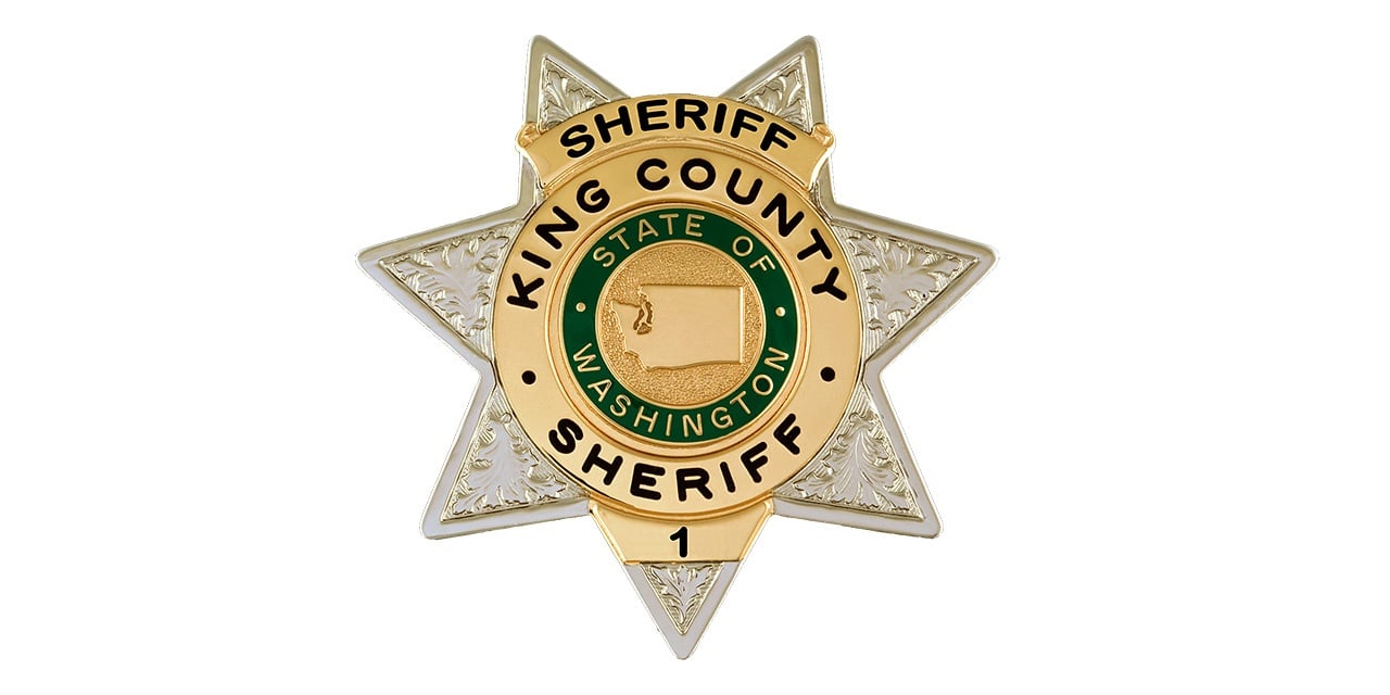 King County Sheriff’s Office Major Crimes Detectives seeking public’s help regarding fatal shooting in SeaTac