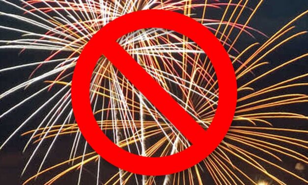 City of SeaTac cancels 4th of July fireworks at Angle Lake after resident cites 1932 court ruling