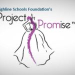 Highline Schools Foundation’s Project PROMise will be April 19 & 20; donations/volunteers needed