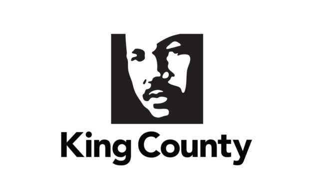 King County awards $3 million in grant funding for homelessness assistance in Burien and Tukwila