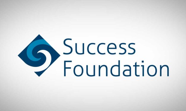 30 South King County students selected for Success Foundation’s 2025 Workforce Discovery Lab