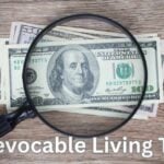 DAL Law Firm: Can a Revocable Living Trust be changed?