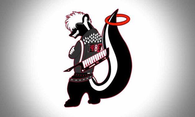 Skunk Works Robotics recruiting new high school students for 20th season, holding Open House Sept. 18