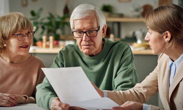 DAL Law Firm: How to open probate in Washington State when there is a will