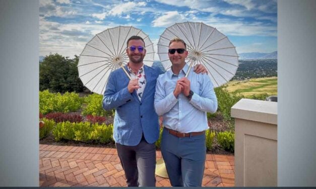 Meet Burien Realtor Dave Hinshaw: ‘Where community meets opportunity’