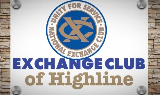 Exchange Club of Highline needs help to ‘wipe out’ shortages at annual Toilet Paper Drive this weekend