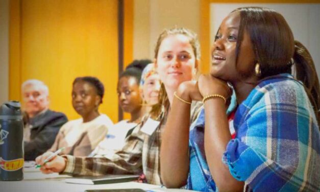 $500,000 in Port of Seattle funding available for community-led environmental improvements