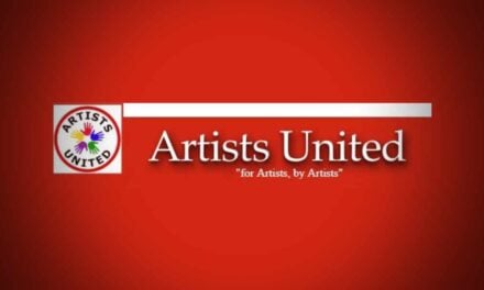 Artists United to host Autumn Art Festival in Normandy Park Nov. 1–2