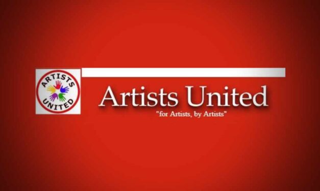 Artists United to host Autumn Art Festival in Normandy Park Nov. 1–2