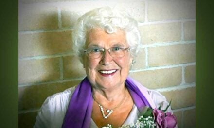 SAVE THE DATE: Betty Binz Holiday Bazaar is a cherished holiday tradition returning to The Cove on Saturday, Dec. 6