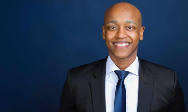 Normandy Park Mayor Zimmerman, other locals selected for Zahilay transition committee