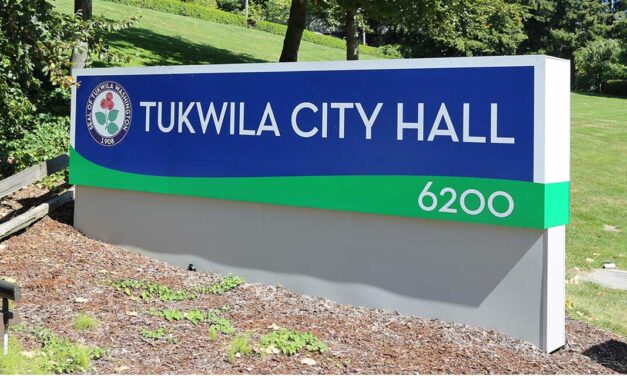 Tukwila leaders condemn Trump remarks, reaffirm support for Somali community