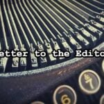 LETTER TO THE EDITOR: Concerns raised over leadership changes at North Hill Elementary