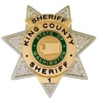 SCAM ALERT: Police warn about fraudsters impersonating deputies by phone and text