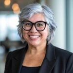 Burien Councilmember Alex Andrade announces run for State House seat held by Rep. Mia Gregerson